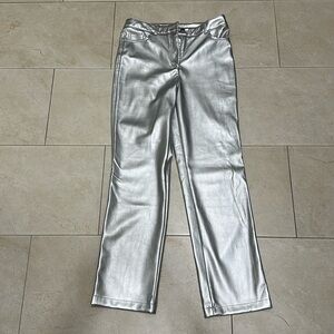 Rachel Zoe Pants